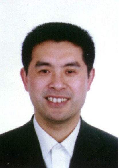 浙江大学教授冯连芳 浙江大学教授冯连芳