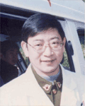 姜 军