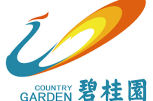 碧桂园集团 碧桂园集团