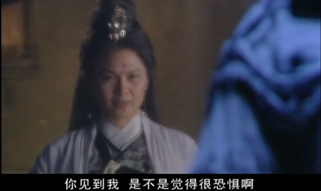 夜帝夫人 夜帝夫人