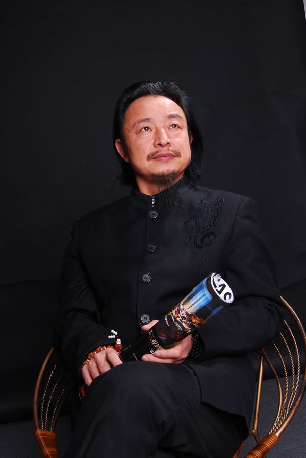 于云龙 于云龙