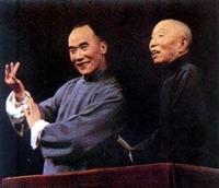 汤民一 汤民一