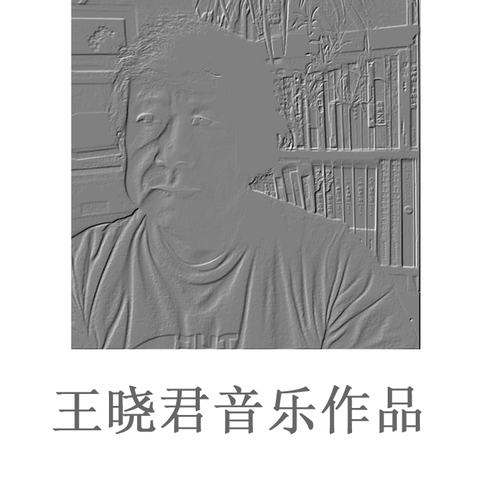 老同学相聚 老同学相聚