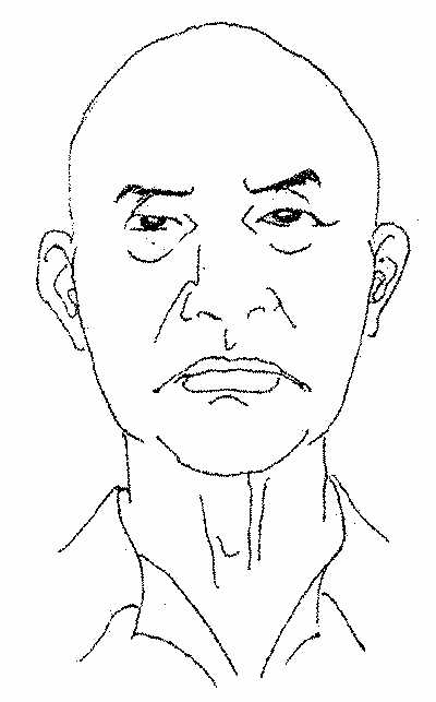 袁珂 袁珂