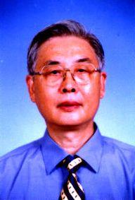 赵仁珪 赵仁珪