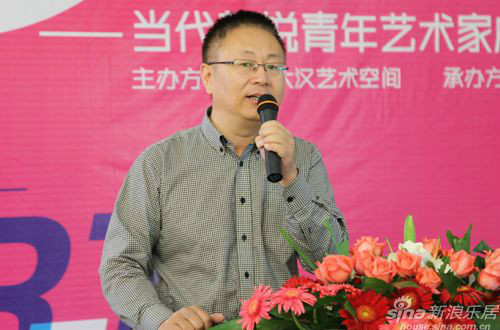 刘金才(绿叶漫游网创始人) 刘金才(绿叶漫游网创始人)