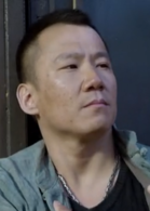 密道追蹤之阴兵虎符