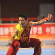 南拳(南方拳) 南拳(南方拳)