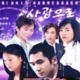 天若有情2 天若有情2