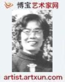 杨蕴华(税务师) 杨蕴华(税务师)
