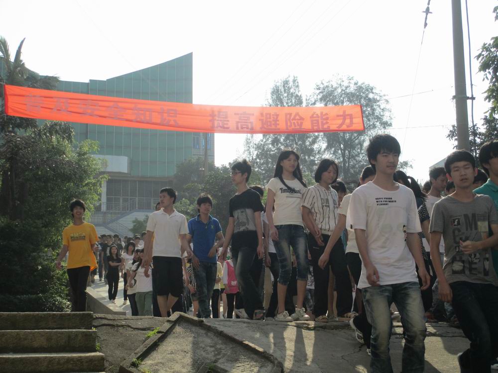 仙游县枫亭中学 仙游县枫亭中学