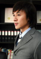 梅艳芳菲(2007年赵宝刚执导电视剧)