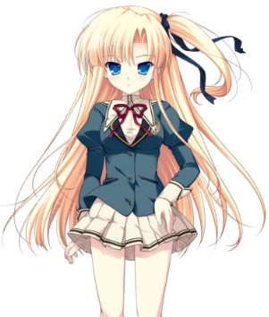 Root Double 三宫・ルイーズ・优衣 Root Double 三宫・ルイーズ・优衣