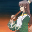 海云帆 海云帆