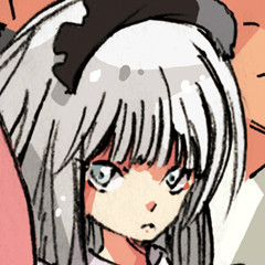 十大魔王
