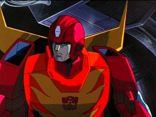 热破 热破