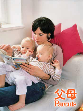 语言教育 语言教育