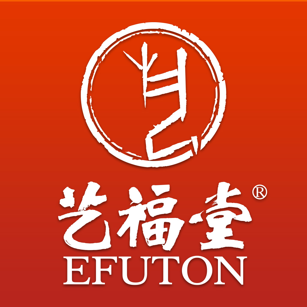 艺福堂 艺福堂