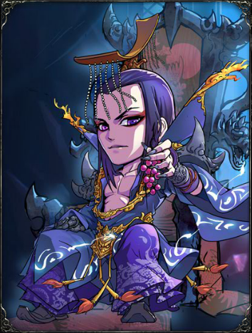 曹丕(桌游《三国杀》武将牌)
