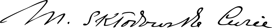 签名 签名