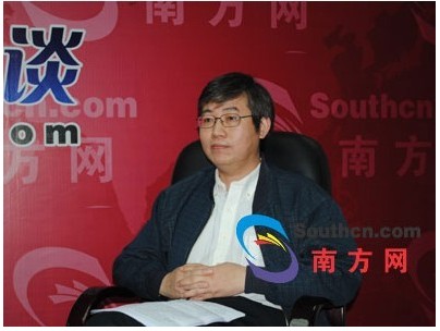 段俊