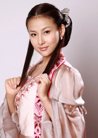 聊斋三(聊斋3之庚娘)