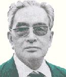 严庆澍 严庆澍