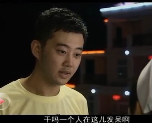 于邵锋 于邵锋