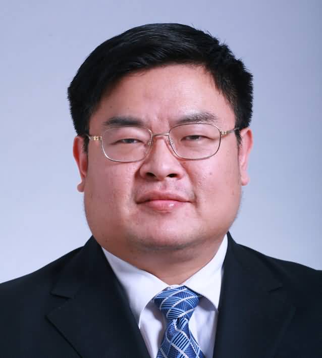 梅向荣律师 梅向荣律师