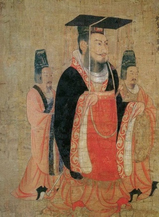 常晓阳(中国内地导演、演员)