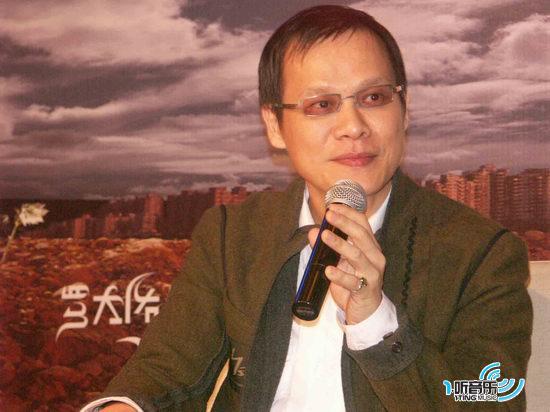 罗大佑全记录 罗大佑全记录
