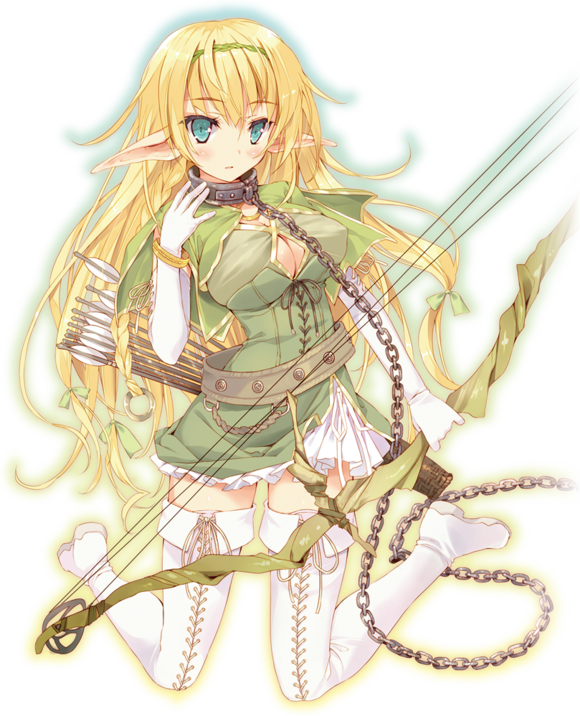 异世界魔王与召唤少女的奴隶魔术