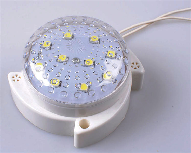 LED楼道灯 LED楼道灯