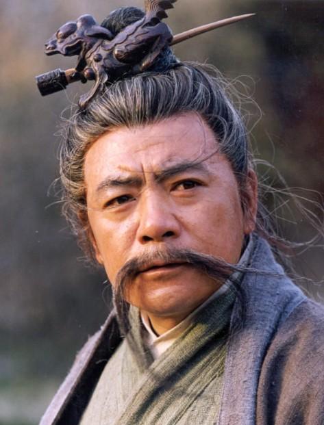 劳德诺 劳德诺