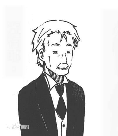 妄想学生会第二季