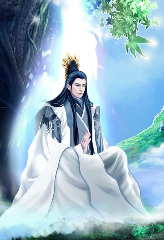 颜东鑫 颜东鑫
