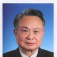 苏定强(天文学家) 苏定强(天文学家)