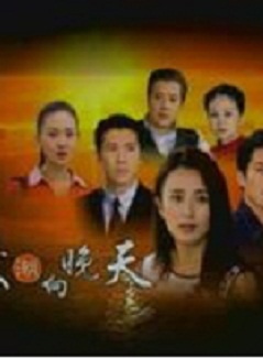 刘莉莉(中国内地影视女演员)