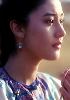 方世玉(1993年李连杰主演电影)