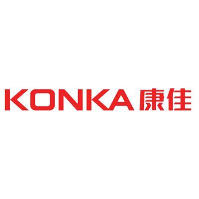 深圳市康佳智慧型电器科技有限公司 深圳市康佳智慧型电器科技有限公司
