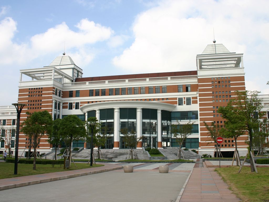医学院 医学院