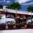 太平街道办事处(广东省潮州市太平街道办事处) 太平街道办事处(广东省潮州市太平街道办事处)