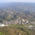 大山乡(云南省澜沧县大山乡) 大山乡(云南省澜沧县大山乡)