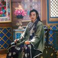 萧别离(古龙小说《边城浪子》人物) 萧别离(古龙小说《边城浪子》人物)