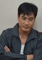 708090之深圳恋歌