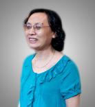 亲子关係心理谘询治疗师