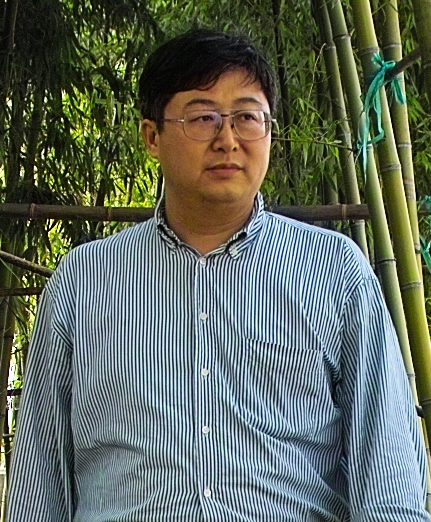 达良俊 达良俊