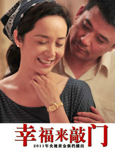 刘莉莉(中国内地影视女演员)