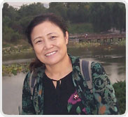 李远征 李远征
