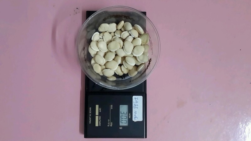 健脾五穀杂粮粥